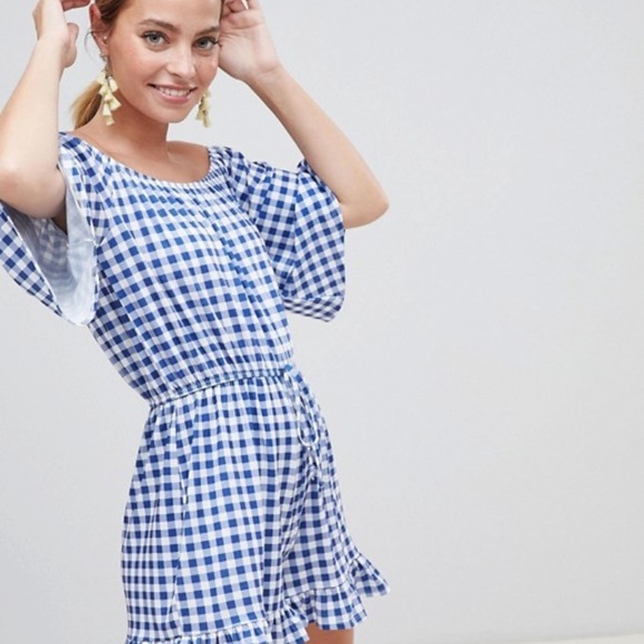 romper - Picture 1 of 1